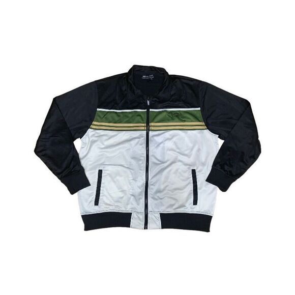 Rocawear Track Jacket - Picture 1 of 5